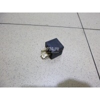 Реле Renault Laguna III (2008 - 2015) 8200333352