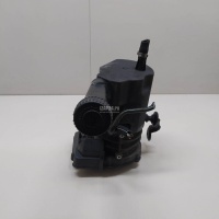Насос гидроусилителя Citroen-Peugeot C4 Grand Picasso (2006 - 2014) 4007WJ