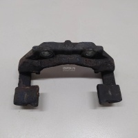 Скоба суппорта переднего Citroen-Peugeot C4 Grand Picasso (2006 - 2014) 4404A5