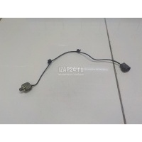Датчик детонации Mazda Mazda 2 (DE) (2007 - 2014) ZJ0118921