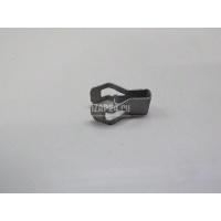Крепеж BMW X6 E71 (2008 - 2014) 07149126987