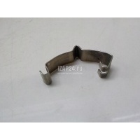 Крепеж BMW X6 E71 (2008 - 2014) 12907555113