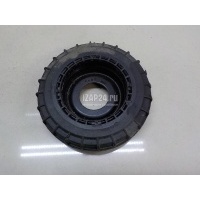 Подшипник опоры переднего амортизатора Honda Civic 5D (2006 - 2012) 51726SMGE02