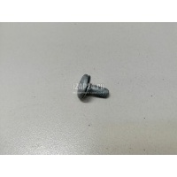 Болт BMW Z8 E52 (2000 - 2003) 07147234925