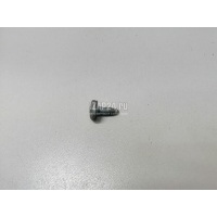 Болт BMW Z8 E52 (2000 - 2003) 07147234925