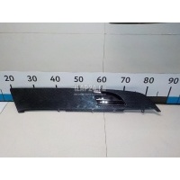 Ручка двери внутренняя левая Ssang Yong Rexton II (2006 - 2012) 7241008B01HCM