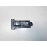 Кнопка стеклоподъемника Ssang Yong Rexton II (2006 - 2012) 8583008C00