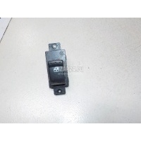 Кнопка стеклоподъемника Ssang Yong Rexton II (2006 - 2012) 8584008C00