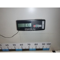 Замок двери передней левой Suzuki Ignis II (HR) (2003 - 2008) 8220286G00