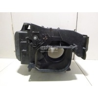Корпус отопителя Suzuki Ignis II (HR) (2003 - 2008) 7411186G10