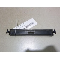 Крышка салонного фильтра Suzuki Ignis II (HR) (2003 - 2008) 9542383E00