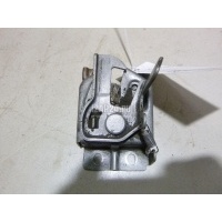 Замок капота Suzuki Ignis II (HR) (2003 - 2008) 8211086G00