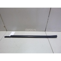 Накладка стекла заднего левого Suzuki Ignis II (HR) (2003 - 2008) 8384186G00