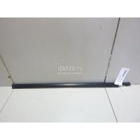 Накладка стекла переднего правого Suzuki Ignis II (HR) (2003 - 2008) 8381186G00