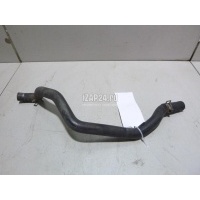 Патрубок отопителя Suzuki Ignis II (HR) (2003 - 2008) 1787186G00