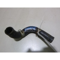Патрубок радиатора Suzuki Ignis II (HR) (2003 - 2008) 1785486G00