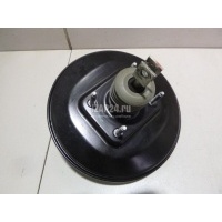 Усилитель тормозов вакуумный Suzuki Ignis II (HR) (2003 - 2008) 5130086G00