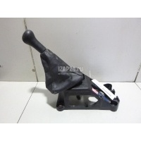 Кулиса КПП Suzuki Ignis II (HR) (2003 - 2008) 2810186G00
