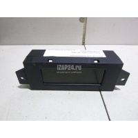 Дисплей информационный Suzuki Ignis II (HR) (2003 - 2008) 3460086G00