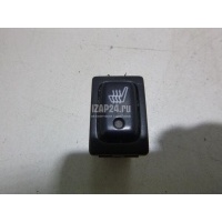 Кнопка обогрева сидений Suzuki Ignis II (HR) (2003 - 2008) 3785086G10