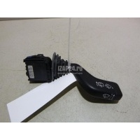 Переключатель стеклоочистителей Suzuki Ignis II (HR) (2003 - 2008) 3731083E10