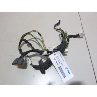 Проводка (коса) Suzuki Ignis II (HR) (2003 - 2008) 3675786GA0