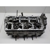 Головка блока VAG A5/S5 [8F] Cabrio (2010 - 2016) 059103265M