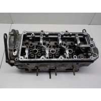 Головка блока VAG A5/S5 [8F] Cabrio (2010 - 2016) 059103266M