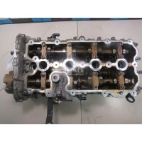 Распредвал впускной VAG A5/S5 [8T] Coupe/Sportback (2007 - 2016) 079109101DN