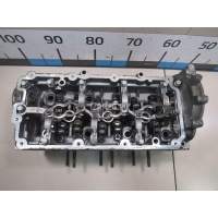 Головка блока VAG A5/S5 [8T] Coupe/Sportback (2007 - 2016) 059103265M