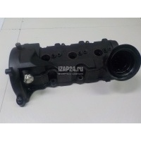 Крышка головки блока (клапанная) VAG A5/S5 [8T] Coupe/Sportback (2007 - 2016) 059103469BD