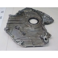 Крышка коленвала задняя VAG Allroad quattro (2012 - 2019) 059103171BK