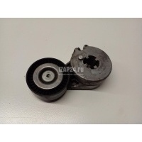 Натяжитель ремня VAG A5/S5 [8T] Coupe/Sportback (2007 - 2016) 06H903133F