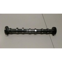 Распредвал впускной VAG A7 (4G8) (2011 - 2018) 059109009DS