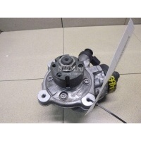 ТНВД VAG A5/S5 [8T] Coupe/Sportback (2007 - 2016) 03L130755AC