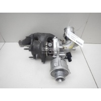 Турбокомпрессор (турбина) VAG A5/S5 [8T] Coupe/Sportback (2007 - 2016) 06H145701L