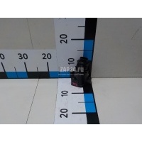 Фланец VAG A5/S5 [8T] Coupe/Sportback (2007 - 2016) 03L131111R