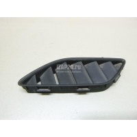 Дефлектор воздушный VAG A5/S5 [8F] Cabrio (2010 - 2016) 8T08197936PS
