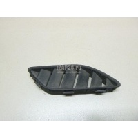 Дефлектор воздушный VAG A5/S5 [8F] Cabrio (2010 - 2016) 8T08197946PS