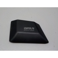 Заглушка VAG A5/S5 [8T] Coupe/Sportback (2007 - 2016) 8T885359001C