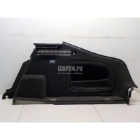 Обшивка багажника VAG A5/S5 [8T] Coupe/Sportback (2007 - 2016) 8T8863880MZSD