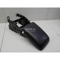 Подлокотник VAG A5/S5 [8F] Cabrio (2010 - 2016) 8K0864207H25D