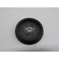 Подушка радиатора VAG A5/S5 [8T] Coupe/Sportback (2007 - 2016) 8K0121268C