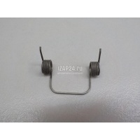 Пружина (кузов внутри) VAG A5/S5 [8T] Coupe/Sportback (2007 - 2016) 8T0955339