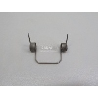Пружина (кузов внутри) VAG A5/S5 [8T] Coupe/Sportback (2007 - 2016) 8T0955339