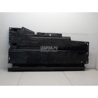 Защита антигравийная VAG A5/S5 [8T] Coupe/Sportback (2007 - 2016) 8K0825207C
