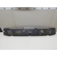 Наполнитель переднего бампера VAG A5/S5 [8T] Coupe/Sportback (2007 - 2016) 8T0807550A
