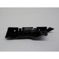 Направляющая переднего бампера левая VAG A5/S5 [8T] Coupe/Sportback (2007 - 2016) 8T0807283A