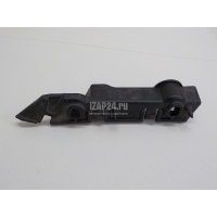 Направляющая переднего бампера правая VAG A5/S5 [8T] Coupe/Sportback (2007 - 2016) 8T0807284A