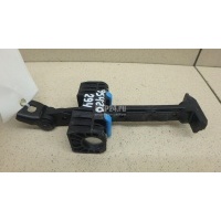 Ограничитель двери VAG A5/S5 [8T] Coupe/Sportback (2007 - 2016) 8T0837203